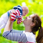 PAMCares homepage Healthcare Links