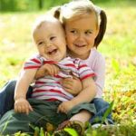 PAMCares homepage Insurance Information