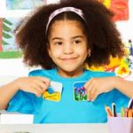 PAMCares homepage Patient Information