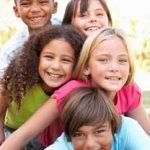 PAMCares homepage Patient Portal