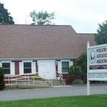 Pediatric and Adolescent Medicine Belchertown MA