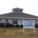 Pediatric and Adolescent Medicine Wilbraham MA
