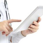 Pediatric and Adolescent Medicine online helpful links