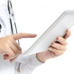 healthcare links – a to z list