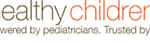 HealthyChildren.org