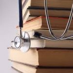medicalscholarship