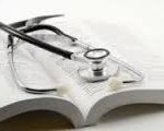medicalscholarship2