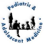 Pediatric and Adolescent Medicine of Wilbraham MA and Hampden MA