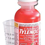 Important Pediatric Topics Pediatric and Adolescent Medicine children’s tylenol dosage
