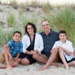 Kimberly A. Dewey, M.D.