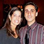 Priya Sharma Malik, M.D., F.A.A.P.