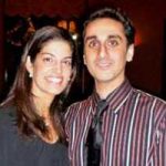 Dr. Priya Sharma Malik