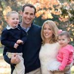 Dr Thirza Campbell Lareau