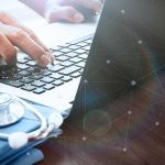 Pediatrica and Adolescent Medicine patient portal