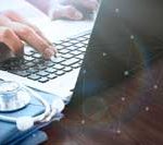 Pediatrica and Adolescent Medicine patient portal