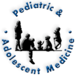 pediatric-and-adolescent-medicine-logo-190wh