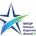 MHQP Award Logo 2022
