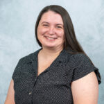 Melissa Maciborski, M.D.