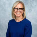 Nicole Santos, LMHC, LPC