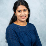 Shatabdi Shah Pinky, M.D.