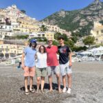 thumbnail_IMG_8339